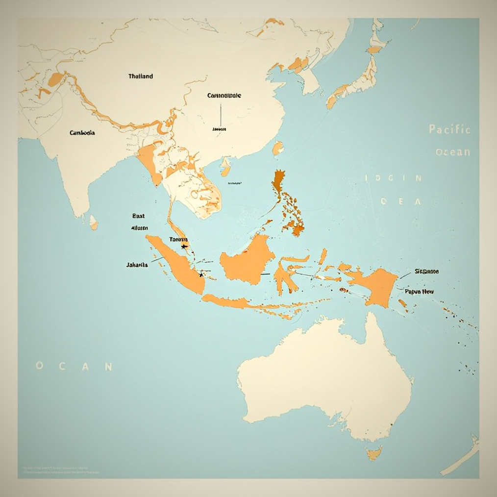 Rủi ro Biển Đỏ, đường ống Đông–Tây và sức mua của thể thao Saudi