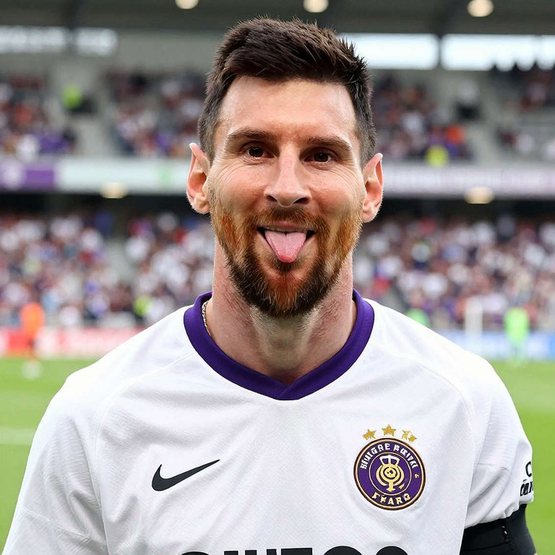 Ba cái tên vắng mặt ở hành lang biên: Manchester United bước vào bài kiểm tra Madrid với hàng thủ chắp vá