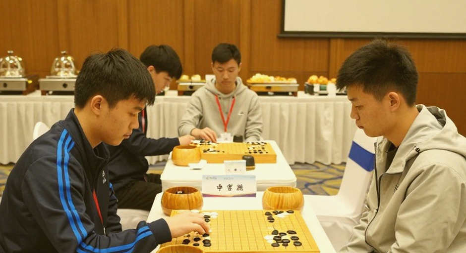 Olympiad cờ vua lần thứ 46 tại Samarkand: Ấn Độ bảo vệ cú đúp vàng trong giải đấu lớn nhất lịch sử