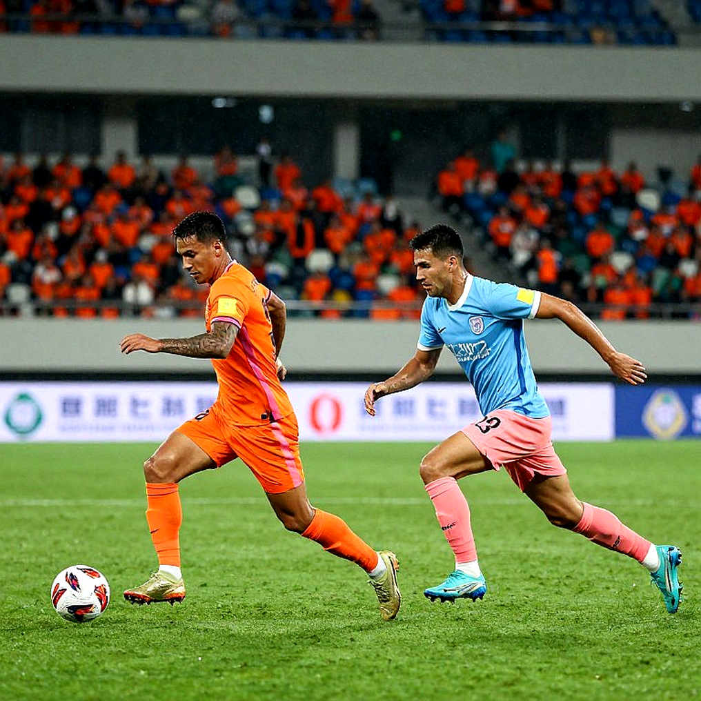 Thomas Müller không chọn Kane hay Yamal: bên trong cuộc đua Quả bóng Vàng bị định giá sai