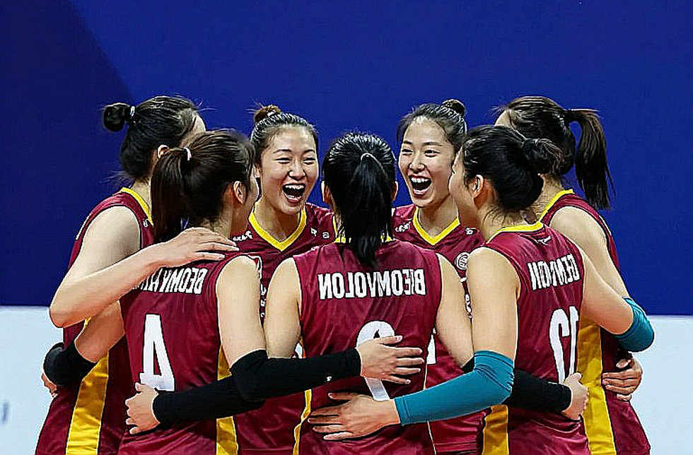 Vòng 11 giải nữ VĐQG 2026: TPHCM I gọi, Hà Nội I không trả lời — nhưng câu hỏi thật nằm ở vị trí thứ hai