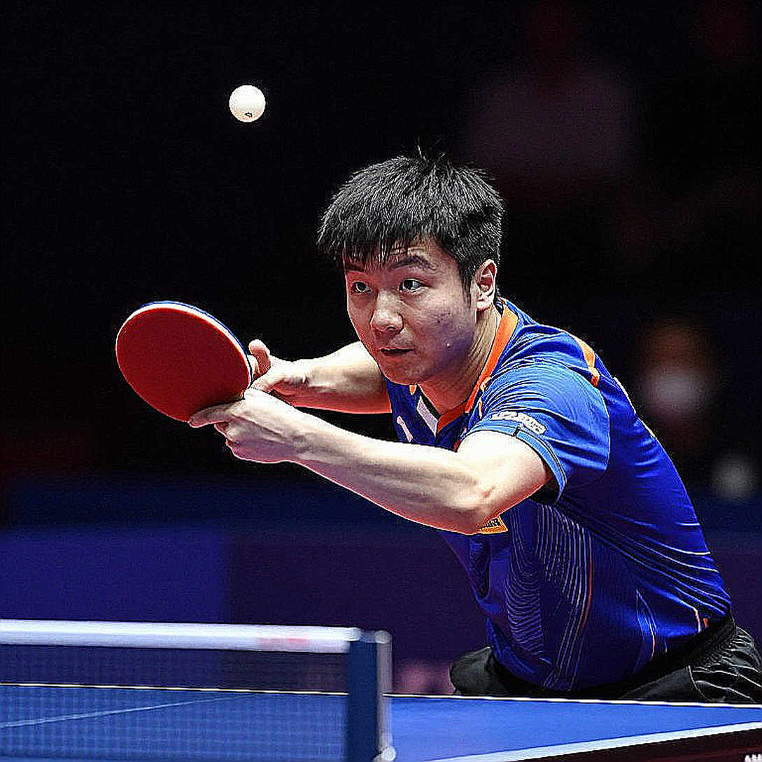 T1 trước CKTG 2026: lỗ hổng mid-game và khoảng trống trong bài phân tích của Caedrel