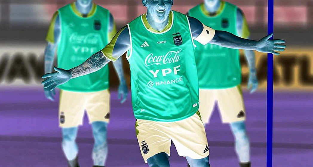 Quỹ Lương V.League Và Cuộc Đua Bán Trước Khi Buộc Phải Bán