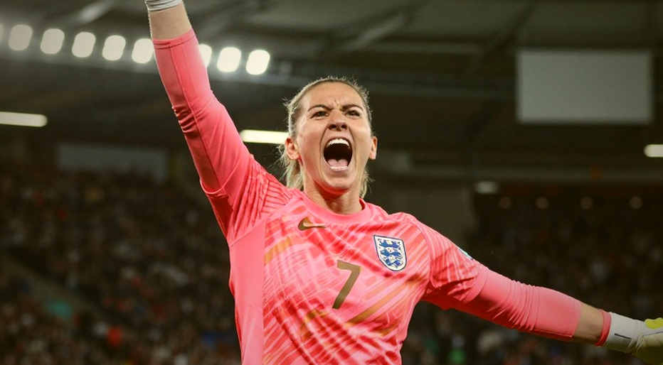 Quang Hải vắng mặt ở FIFA ASEAN Cup 2026: Khoảng trống thật không nằm ở vị trí anh từng đá