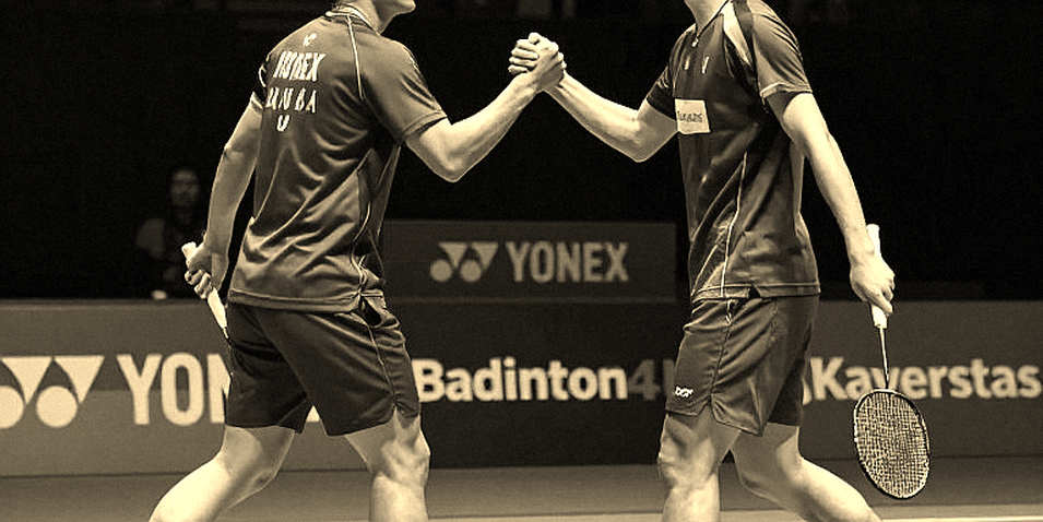 Asian Games 2026: Năm đối thủ của PV Sindhu và vết nứt 0-10