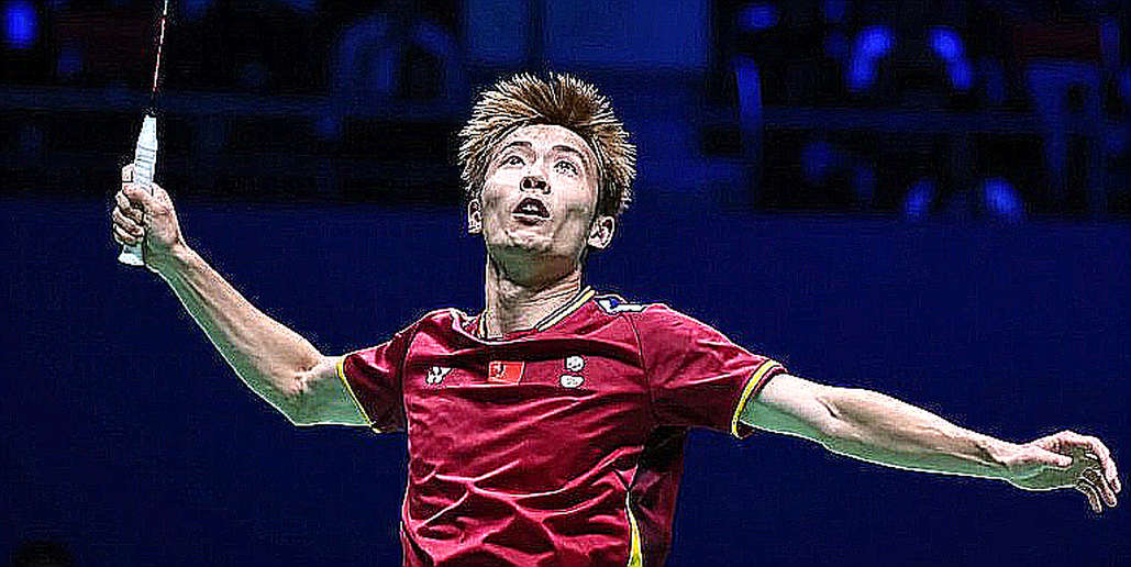 Ấn Độ ở Asian Games 2026: Hai cây cột chịu lực và khoảng trống ở lượt đánh thứ ba