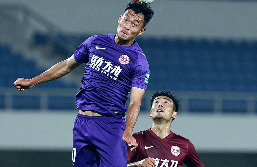 Quang Hai and the Void No Shirt Number Can Fill: Vietnam's Creativity Problem Before ASEAN Cup 2026 Quang Hai and the Void No Shirt Number Can Fill: Vietnam's Creativity Problem Before ASEAN Cup 2026