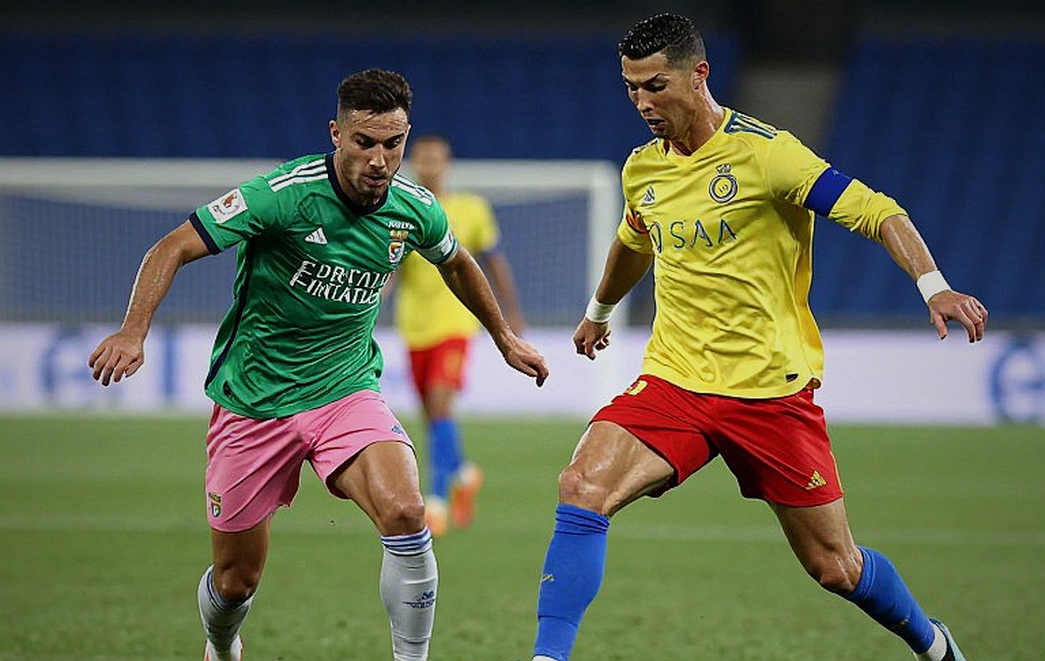 Indonesia vô địch FIFA ASEAN Cup 2026: chiếc cúp đầu tiên và nỗi sợ không có mùa sau