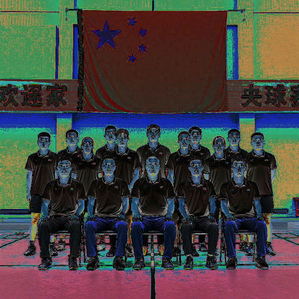 Asian Games 2026: Đội tuyển cầu lông nữ Ấn Độ dừng bước tứ kết — Khi hai ván thắng bị đánh rơi và chiều sâu đội hình lên tiếng
