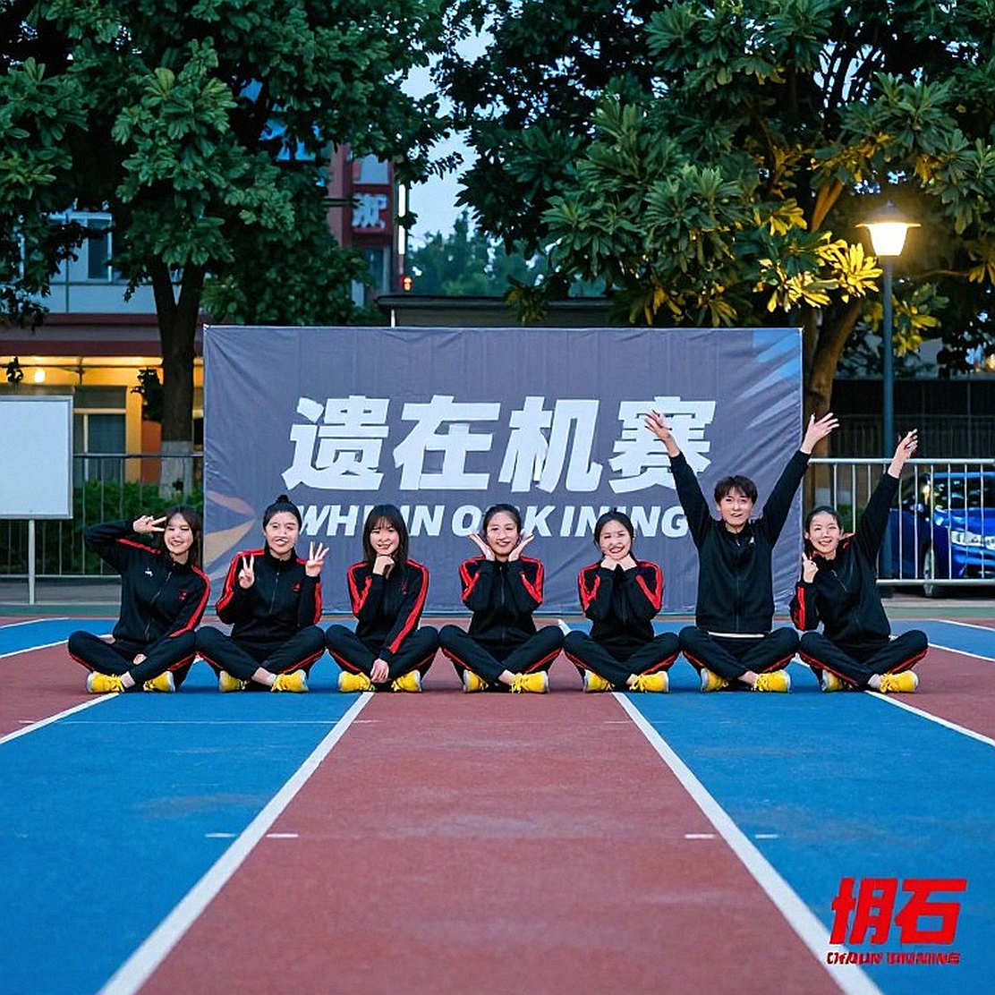 Án phạt từ đôi giày: HCV điền kinh Asian Games của Kazakhstan bị thu hồi tạm thời