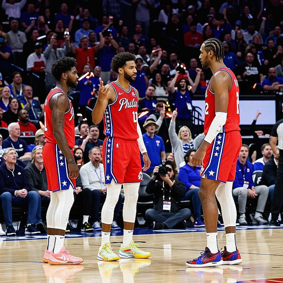 Real Madrid hạ Dubai 98-95 sau hiệp phụ: cú nổ 8-0, 2/2 ném phạt và bài toán closing của EuroLeague Super Cup