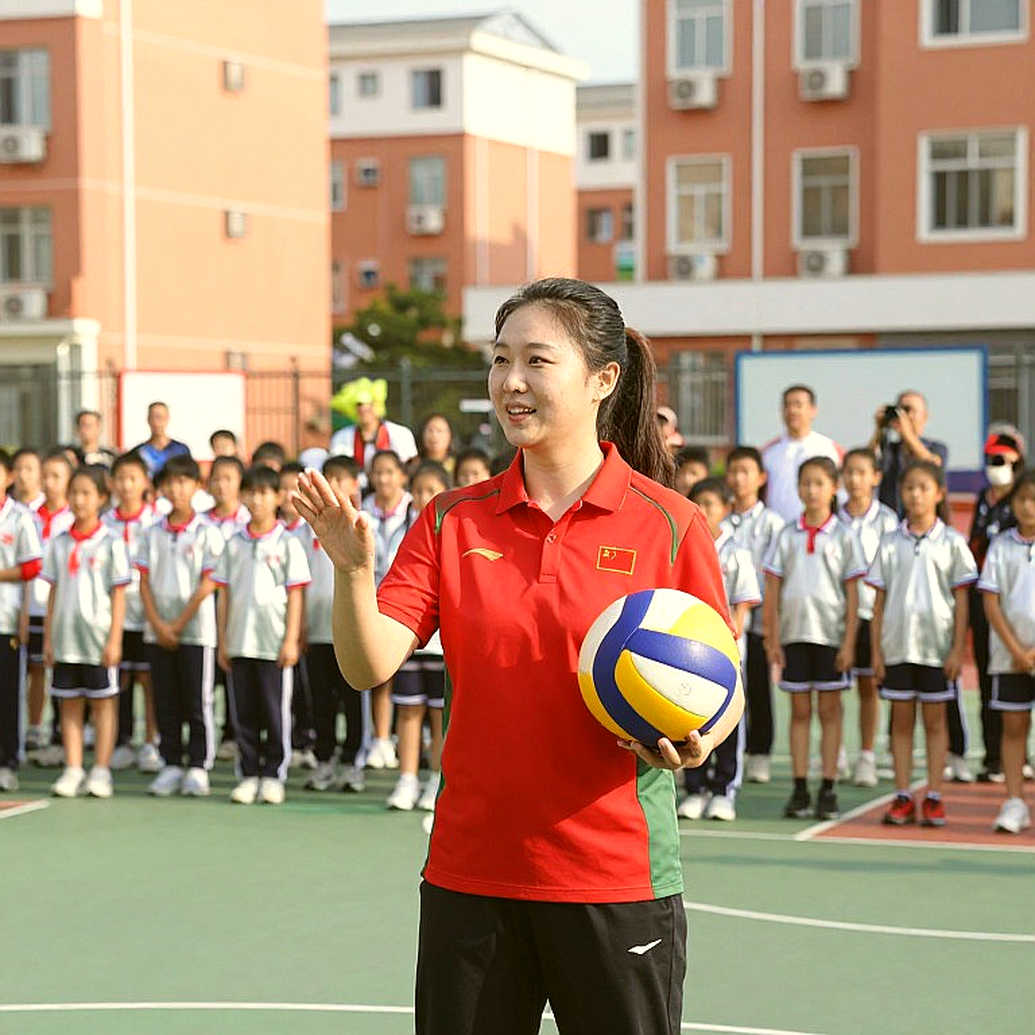 Khoảng trống dữ liệu bóng đá Việt Nam: 90 phút không được đo bằng gì