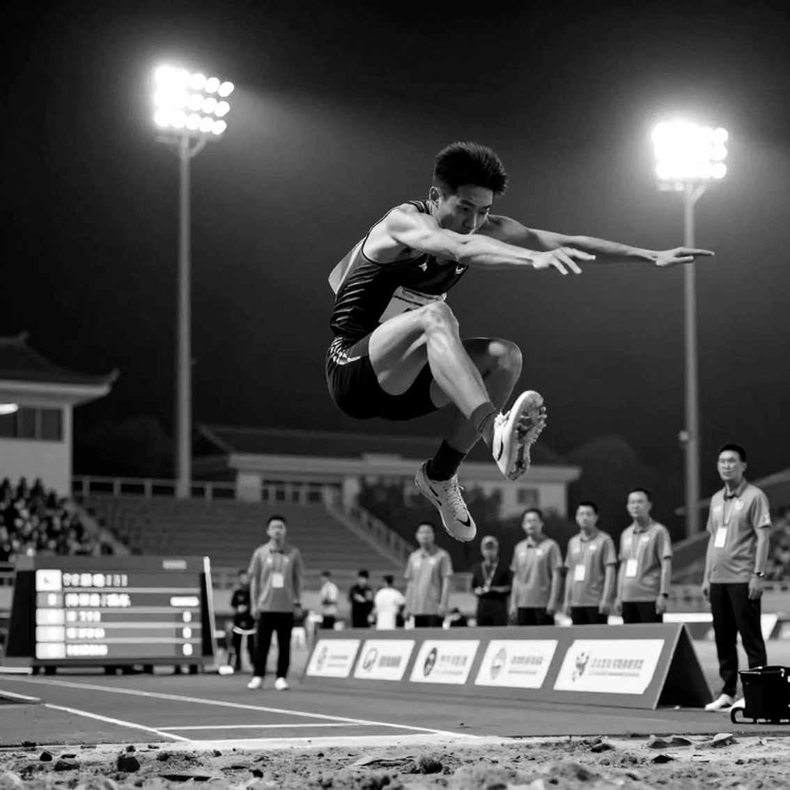 Giải mã F1: Khi bảng dữ liệu trống, nhà phân tích nói gì?