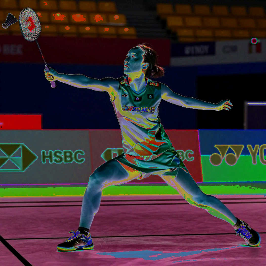 Nhịp rơi ở Ichinomiya: Nhà đương kim vô địch đôi nam cầu lông Ấn Độ rời Asian Games 2026 ngay vòng một