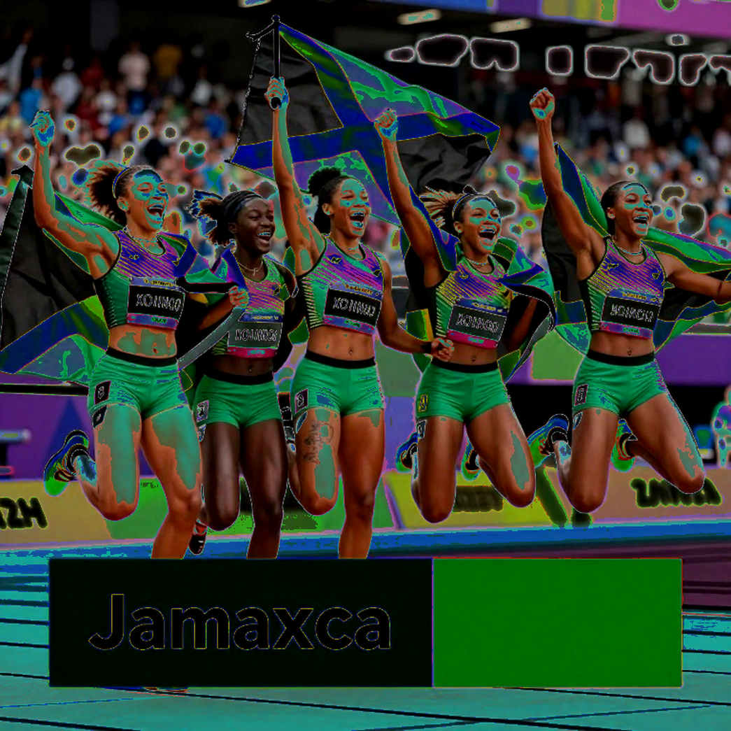 Asian Games 2026, ngày 1 cầu lông Ấn Độ: Đường cong 21-12 → 19-21 → 14-21 và ba hồ sơ chưa ai đối chiếu