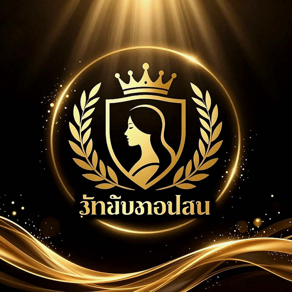 Steenbergen và Coetze: Những nhà vô địch World Cup bơi lội và câu chuyện đằng sau những con số