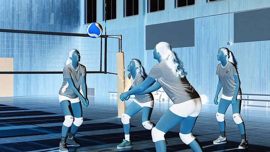World Cup bóng chuyền nữ 2027: 18 suất đã khép, và cái giá của một tuần hoàn hảo