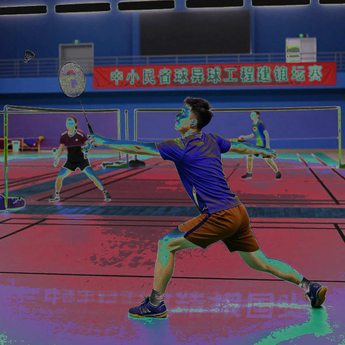 Asian Games 2026: Satwik-Chirag gục ở vòng một – giải mã 68 phút và một lỗ hổng đóng trận Asian Games 2026: Satwik-Chirag gục ở vòng một – giải mã 68 phút và một lỗ hổng đóng trận