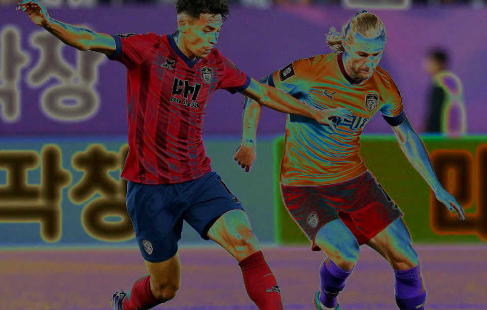 Cửa sổ chuyển nhượng Super League 2026/27 đóng lại: Marselino Ferdinan và phép thử 35,4% ngoại binh