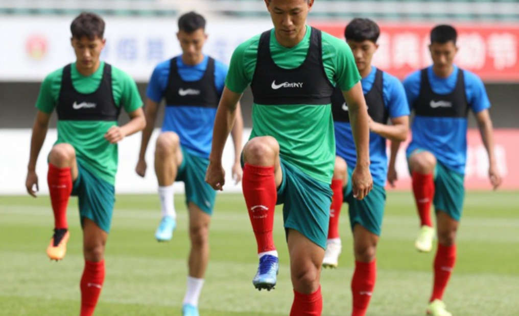 Hồ sơ y tế trống rỗng cũng là một tín hiệu: đọc chấn thương từ Morata đến Kane