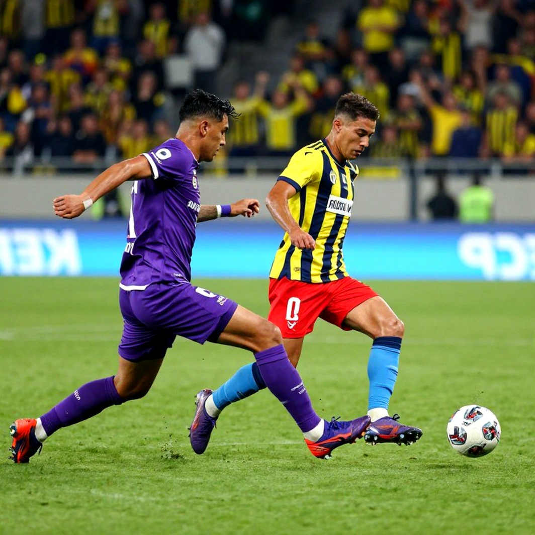Từ án phạt của Văn Hậu tới hai cú vào bóng với Đình Bắc: V-League phải dạy lại cách tắc bóng từ cấp học viện