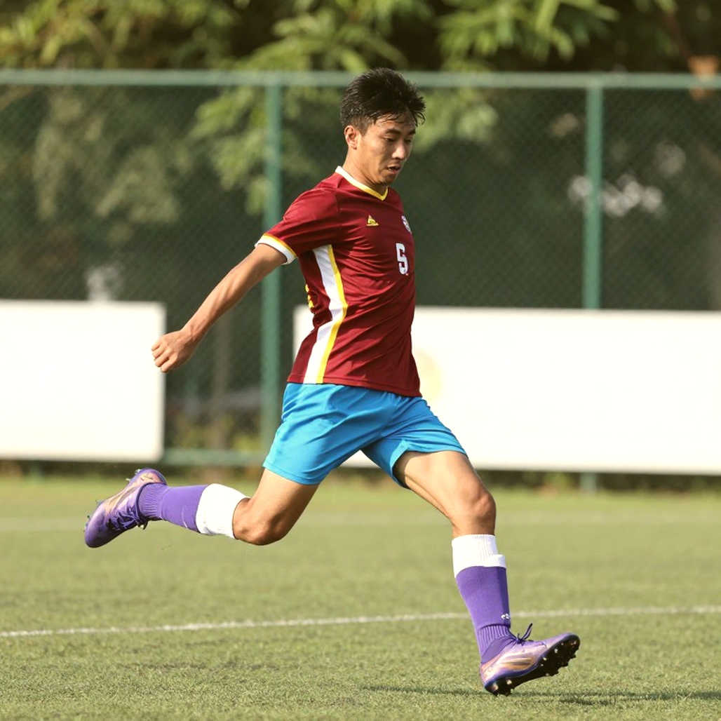 Việt Nam – Malaysia ở trận tranh hạng ba ASEAN Cup 2026: đọc lại sơ đồ khi Xuân Son đã rời đội