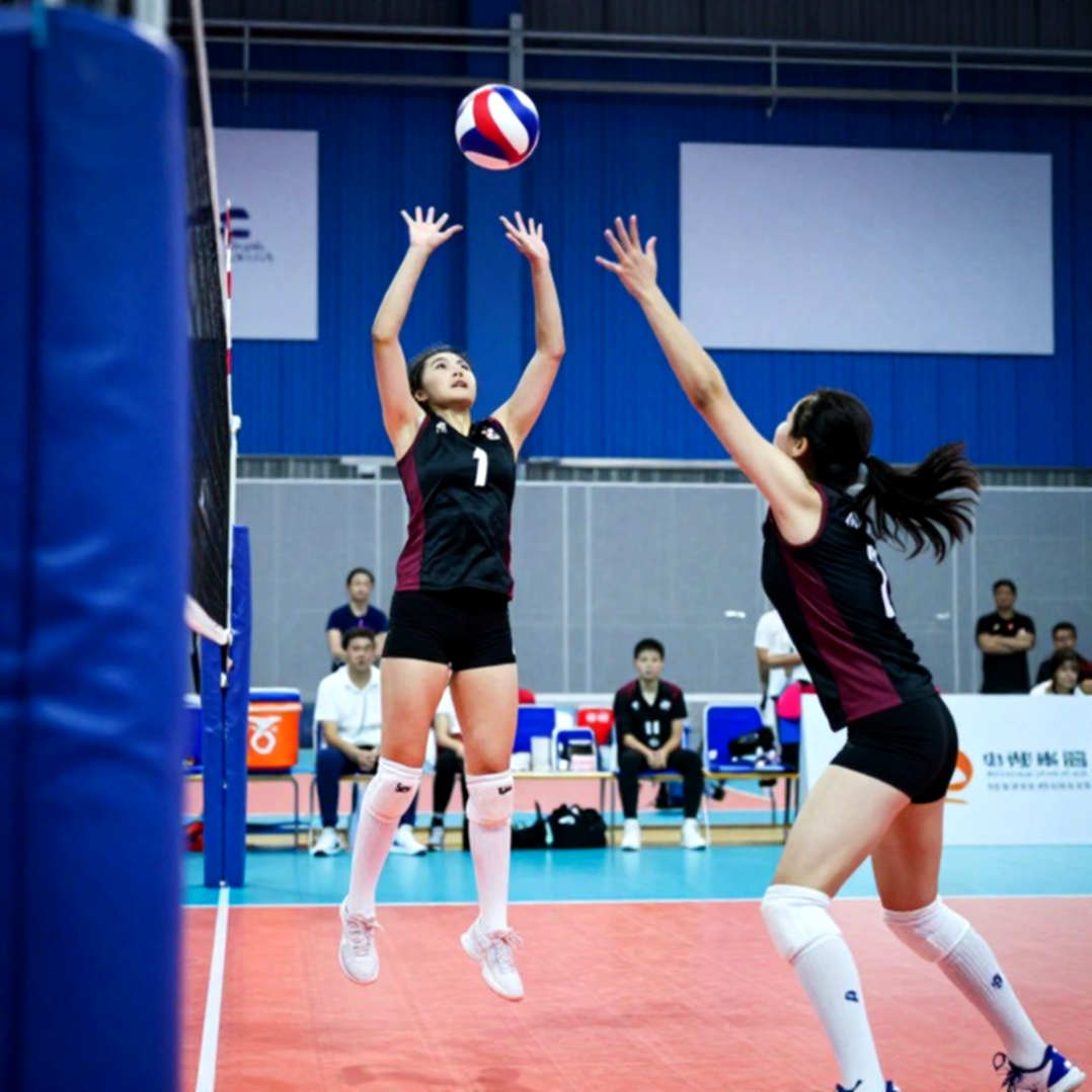 Asiad 20: Trung Quốc – Nhật Bản và cái giá của một trận chung kết không ai nhìn thấy hết