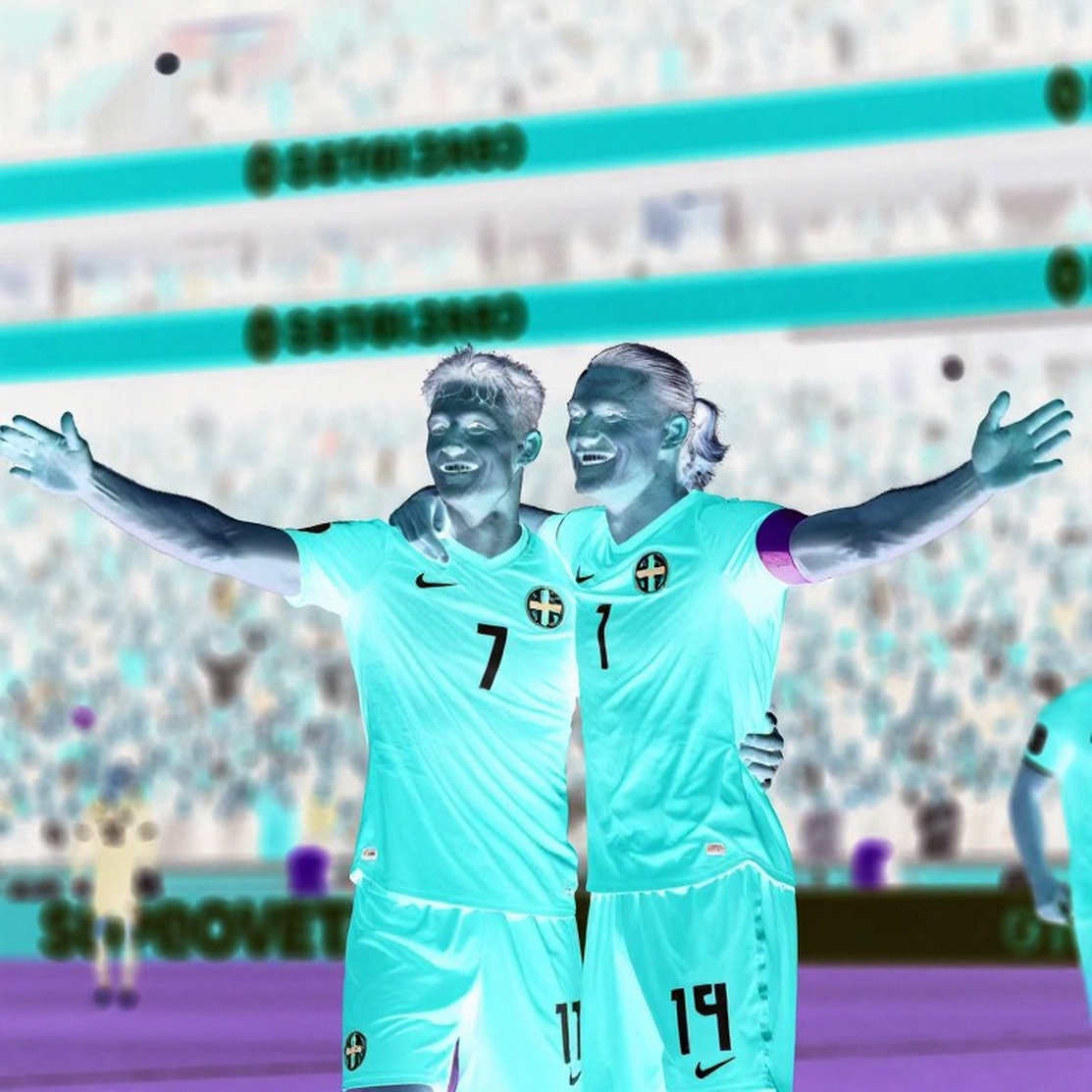 Christian Eriksen rời Wolfsburg trước hạn: Bản hợp đồng ngắn và khoảng lặng dài Christian Eriksen rời Wolfsburg trước hạn: Bản hợp đồng ngắn và khoảng lặng dài