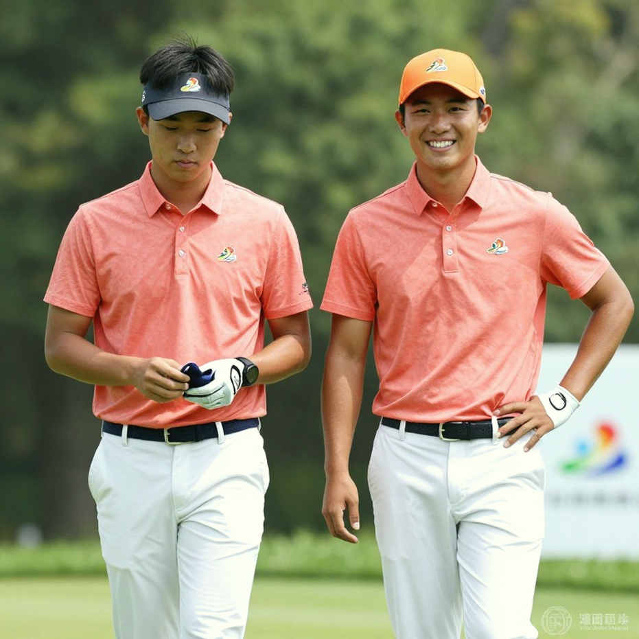Bốn đội chủ nhà, không một ván thắng: Tuần đầu Champions Thượng Hải 2026 và khoảng trống nằm dưới đỉnh của VCT China Bốn đội chủ nhà, không một ván thắng: Tuần đầu Champions Thượng Hải 2026 và khoảng trống nằm dưới đỉnh của VCT China