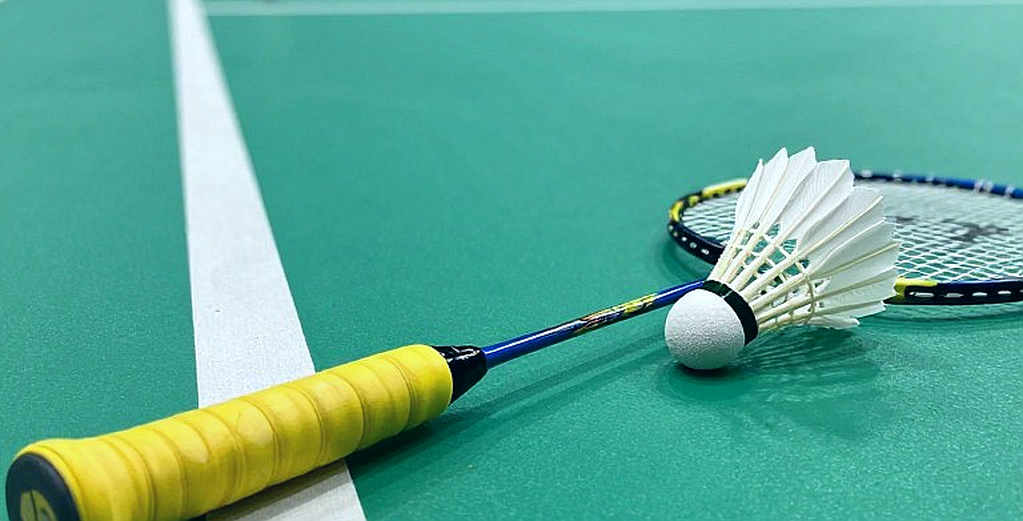 Asian Games 2026: Lá thăm mở màn của cầu lông nữ Ấn Độ và bài toán tải trọng bị che khuất