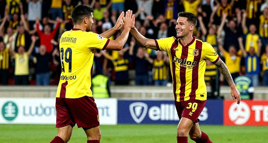 Bóng đá Việt Nam và cuộc cách mạng dữ liệu: Từ V.League đến giấc mơ châu lục