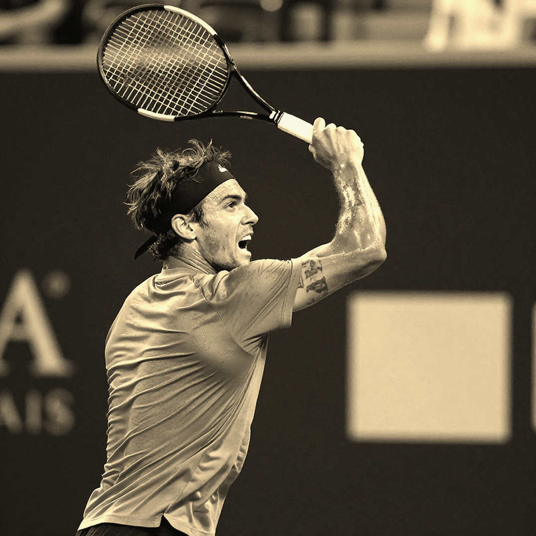 Vienna và Basel chạy cùng tuần: Alcaraz, Djokovic và bài kiểm tra sân cứng trong nhà giữa cuộc đua điểm ATP Finals