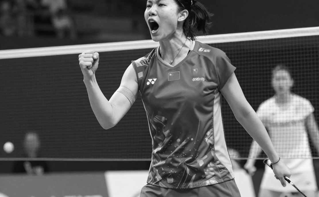 Cú sốc Aichi-Nagoya: Điều gì thực sự xảy ra với cầu lông Ấn Độ tại Asian Games 2026?