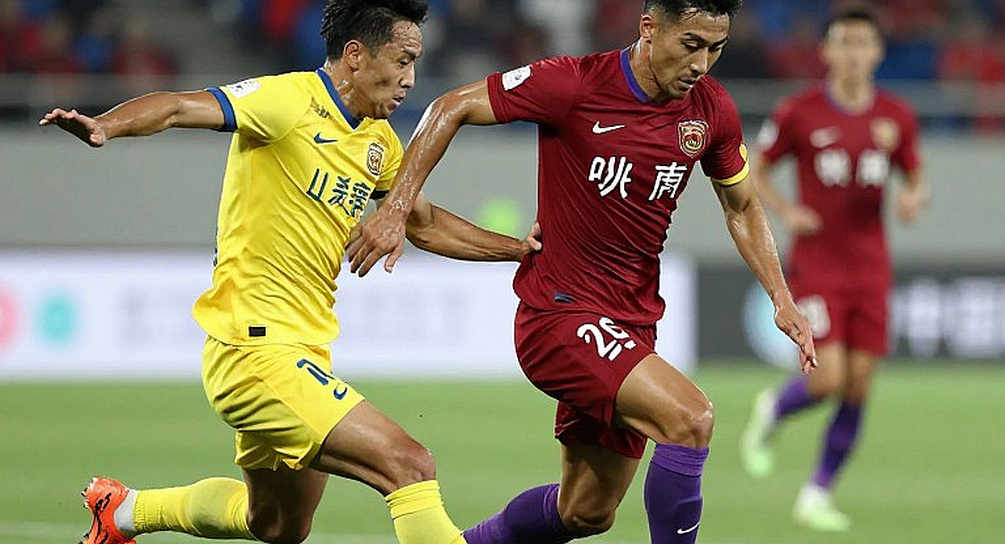 Cuadrat thừa nhận Việt Nam mạnh hơn: khoảng cách 40 bậc nằm ở lịch FIFA Days