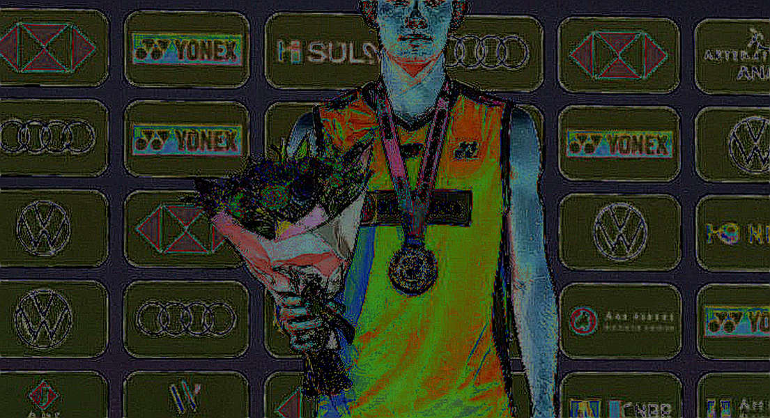Asian Games 2026: Ấn Độ gục ngã ở tứ kết đồng đội nữ — khi chiều sâu đội hình đánh bại ngôi sao đơn độc