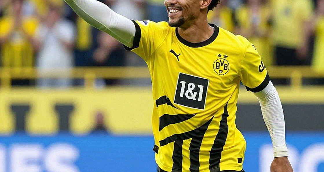 América mất Raphael Veiga trước chuyến làm khách tại Atlas: Bài kiểm tra chiều sâu đội hình dưới áp lực cuộc đua ngôi đầu