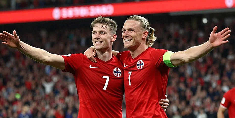 Guirassy vào top 4 nhanh nhất Champions League: bảng xếp hạng đang giấu điều gì