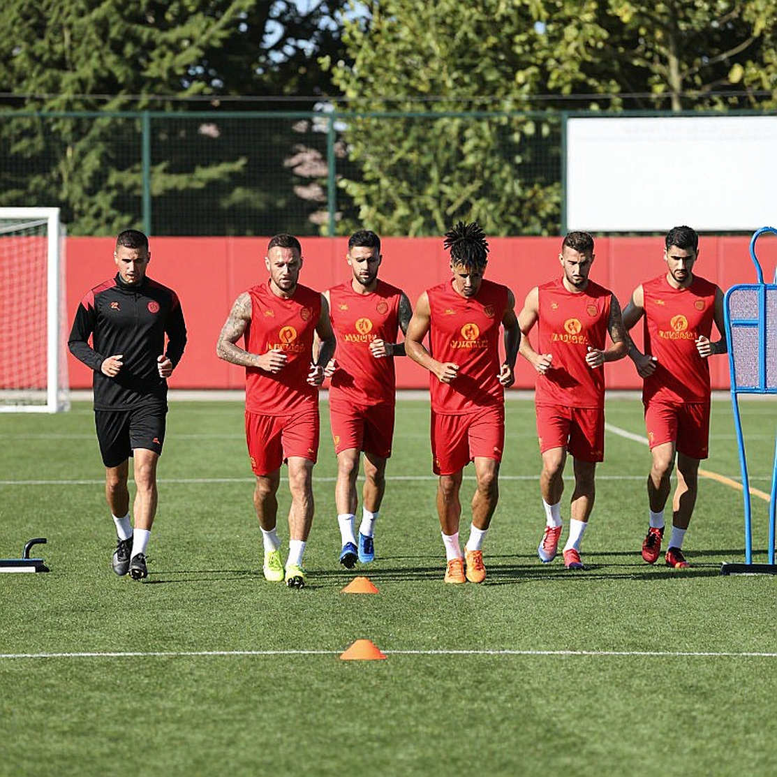 Yamal lu mờ Kane, Tây Ban Nha thắng Anh 3-2 ở Wembley: một bàn thắng phút thứ hai và cơn sốt truyền thông đi quá xa sự thật