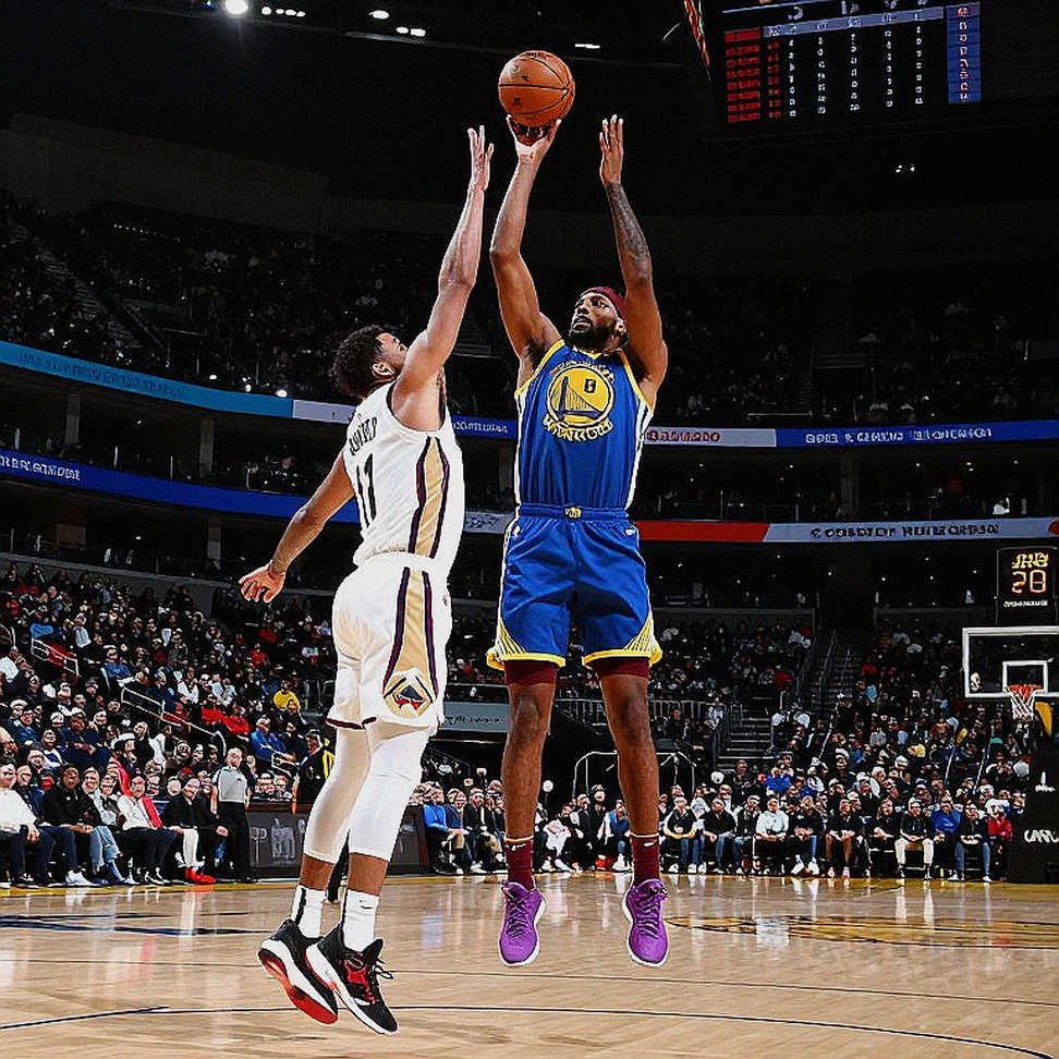 NBA đề nghị mua EuroLeague bằng 520 triệu euro và một khoản vay: Cấu trúc đằng sau lời từ chối