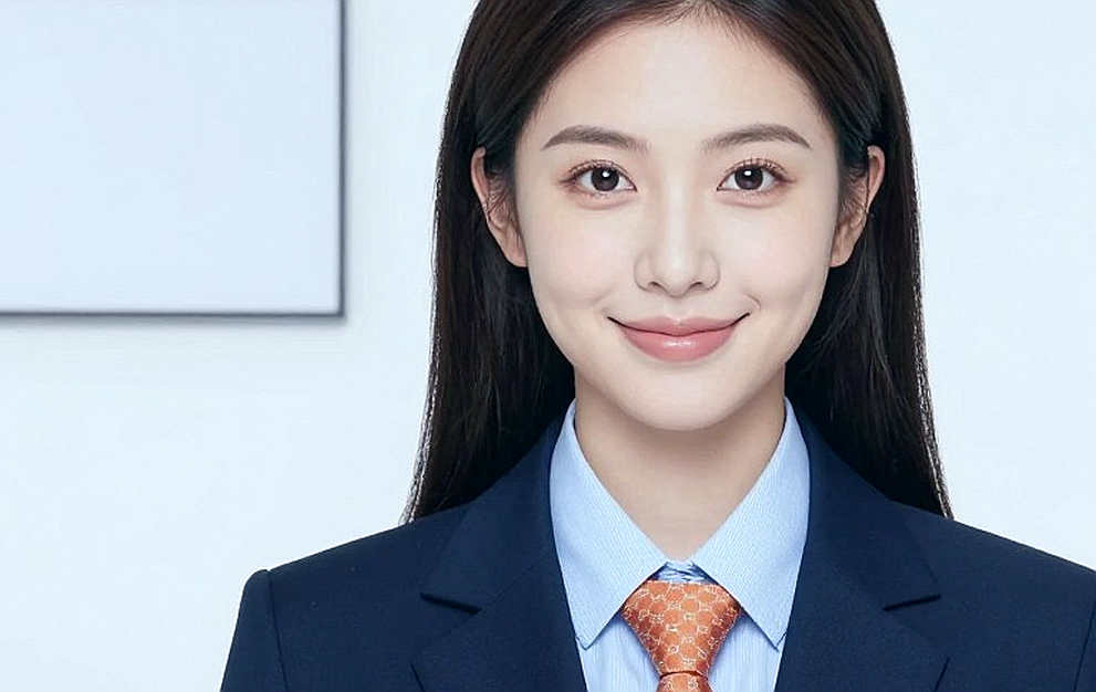 Jena Bishop và vương miện PFL: Khi 48-47 không phải là chiến thắng, mà là một lá phiếu cách biệt
