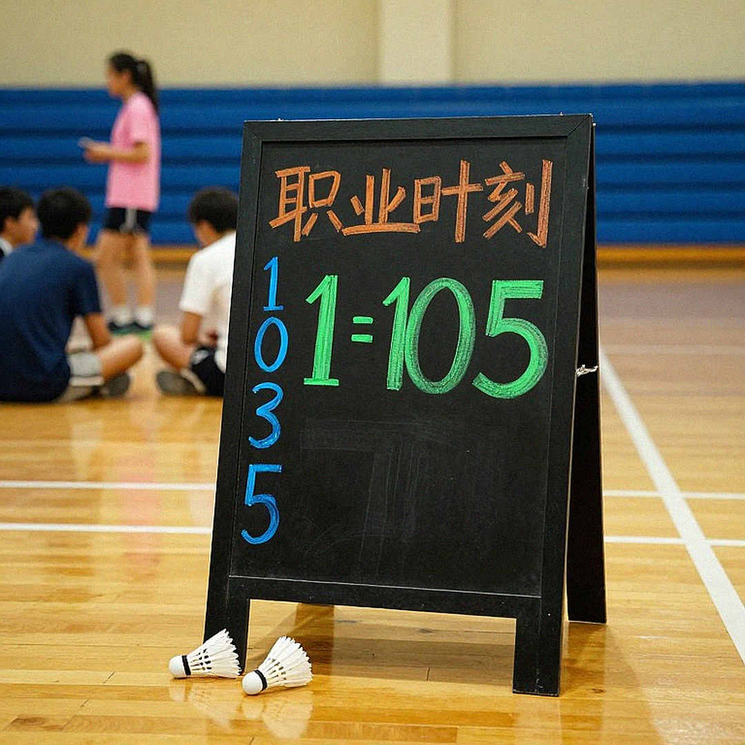 Tanvi Patri vô địch U17 châu Á 2026: tín hiệu thật nằm ở hiệp ba, không nằm ở tấm huy chương