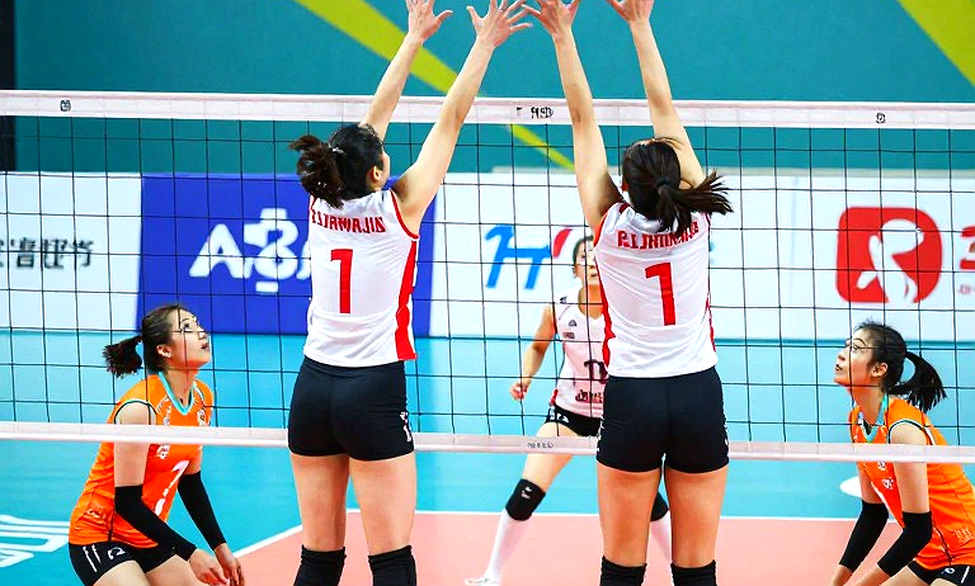 Bóng đá Việt Nam: Đọc lại bản đồ V.League bằng dữ liệu