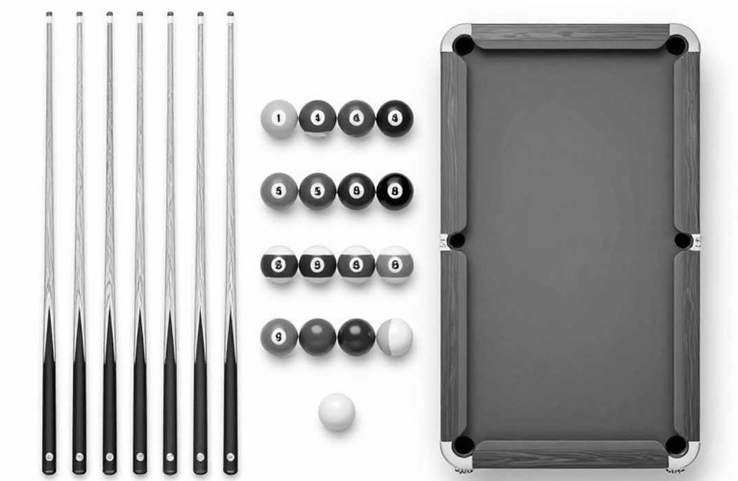 Thunderpick 2026: Khi suất dự giải bị hủy vì hộ chiếu, không phải vì trình độ