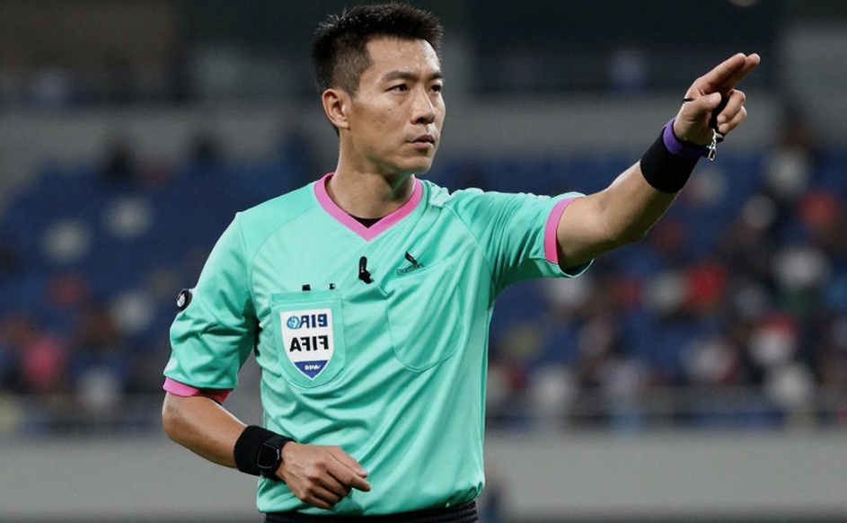 Nine Dimensions of Analysis, Not One Answer: When Football Learns to Pretend It Understands