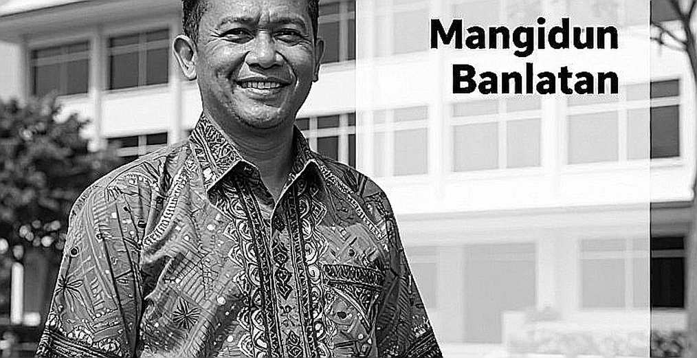 Hồ sơ sau tấm huy chương: Khi 'ông trùm' quyền anh chỉ là một doanh nghiệp nhỏ mang theo bản án lao động