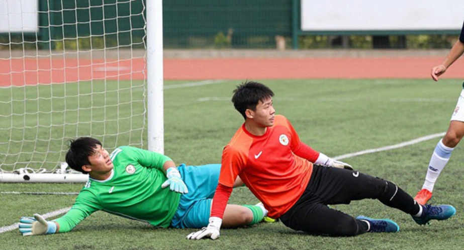 Rajamangala, đêm 5/1/2026: chiếc cúp trao cho cả những người không được vào sân