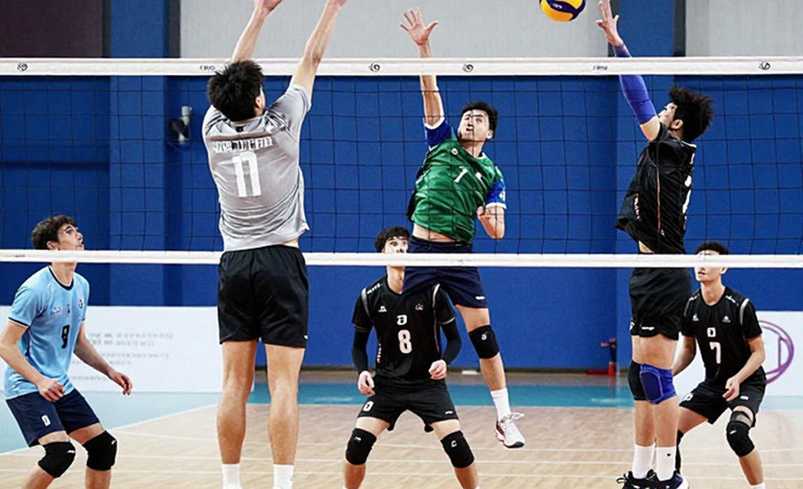 Khi nguồn tin chuyển nhượng trống rỗng, cỗ máy tin đồn tự vận hành