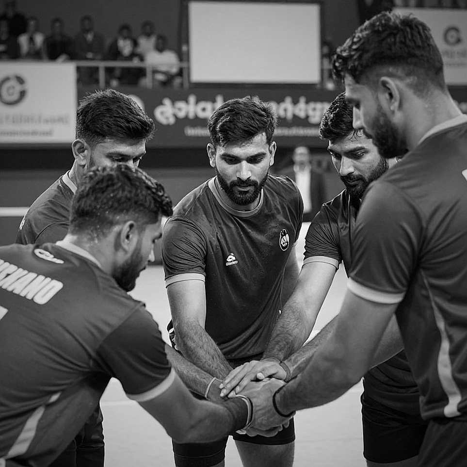 Chín tầng phân tích của ngành esports: Cấu trúc chìm sau mỗi bảng xếp hạng