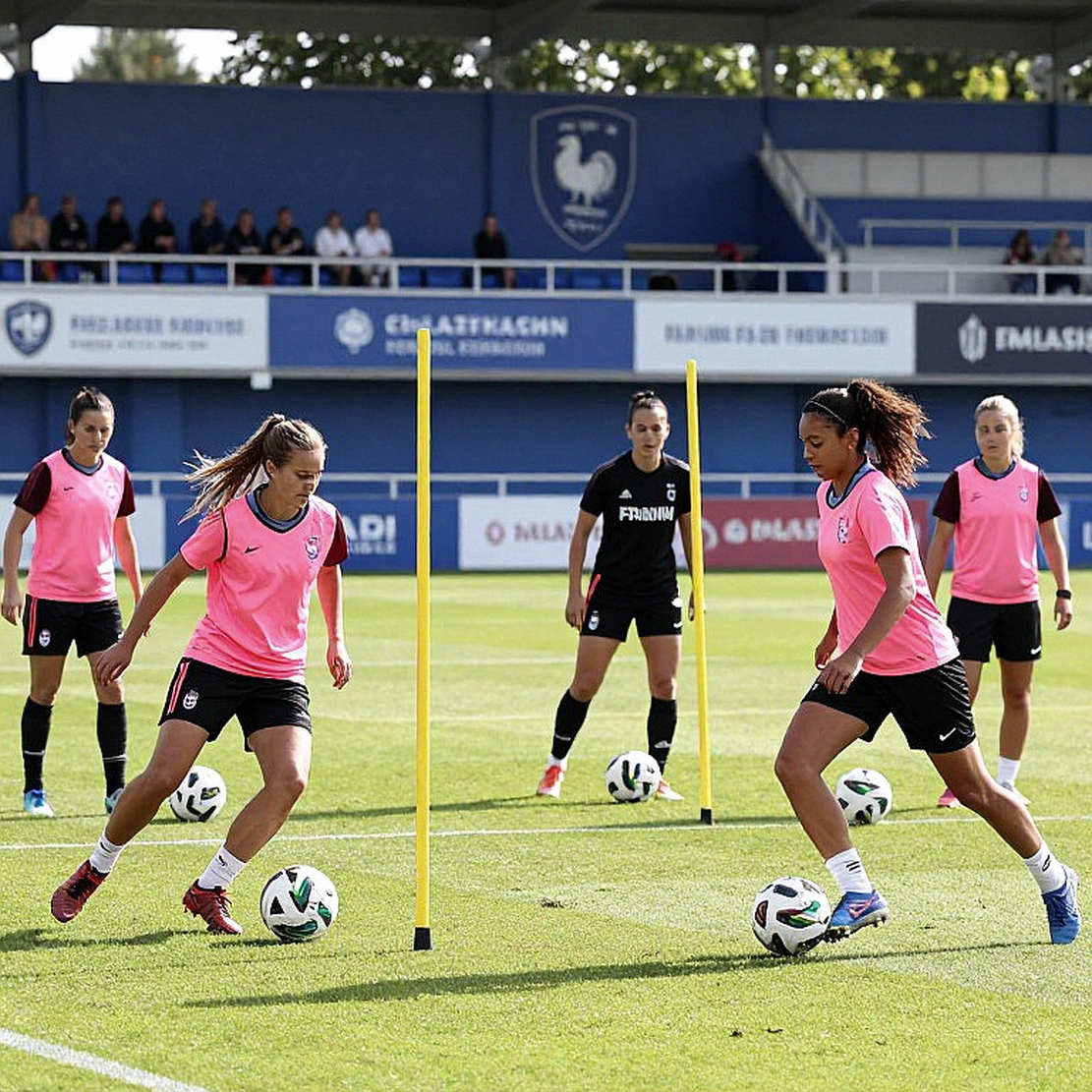U23 Thái Lan và bài toán phòng ngự: Chiếc vé tứ kết ASIAD có thực sự nằm trong tầm tay?