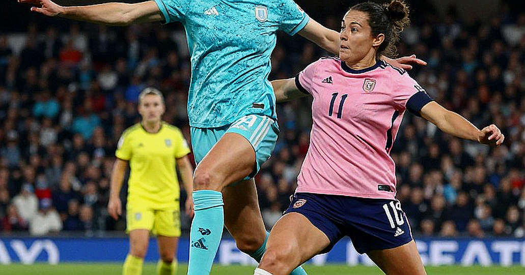 Trận tranh hạng ba ASEAN Cup 2026: Hai chỗ trống trong phòng thay đồ Malaysia